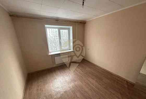 Комната, 11 м2, 4/9 эт. Старый Оскол