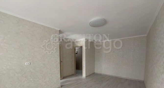 1-комн. квартира, 30.1 м2, 3/5 эт. Горно-Алтайск - изображение 6