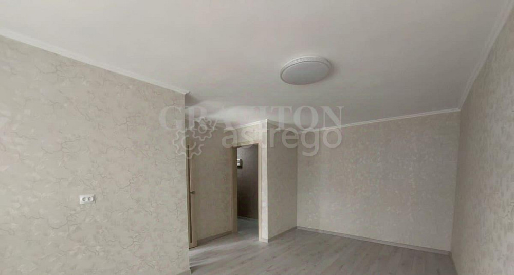 1-комн. квартира, 30.1 м2, 3/5 эт. Горно-Алтайск - изображение 6