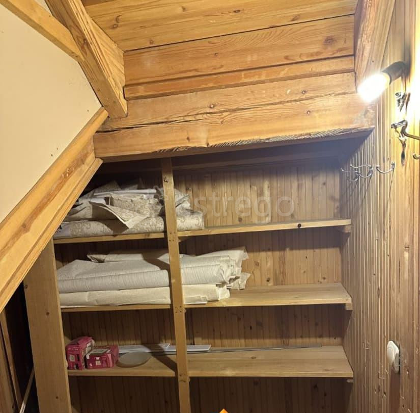 4-комн. квартира, 156.9 м2, 10/11 эт. Уфа - изображение 2