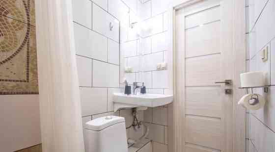 Студия, 18 м2, 1/18 эт. Климовск