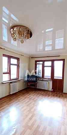 2-комн. квартира, 42.3 м2, 4/5 эт. Астрахань