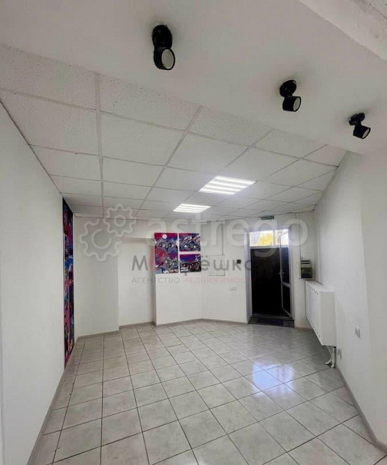 Торговое помещение, 78.5 м2 Белгород - изображение 3