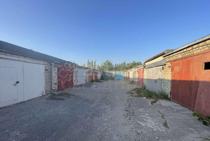 Склад, 24 м2 Старый Оскол - изображение 5