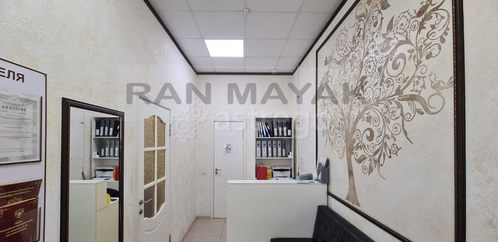 Свободного назначения, 45 м Майкоп - изображение 10