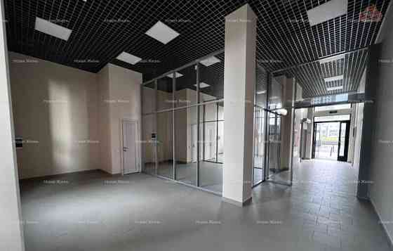 Свободного назначения, 43 м2 Котельники