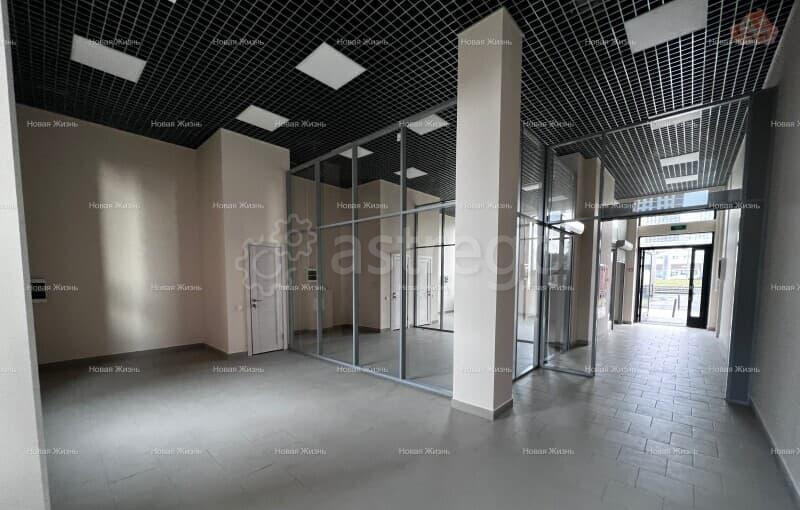 Свободного назначения, 43 м2 Котельники - изображение 4