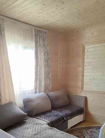 Дом, 78 м2, 1 сотка, 2 эт. Балашиха