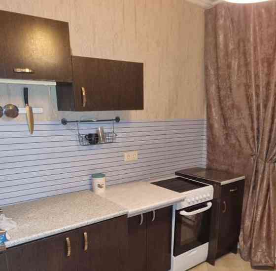 1-комн. квартира, 45 м2, 5/16 эт. Красногорск