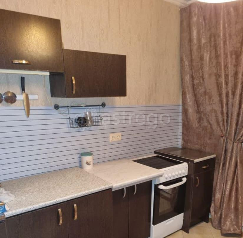 1-комн. квартира, 45 м2, 5/16 эт. Красногорск - изображение 4