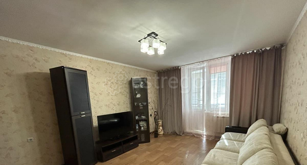 2-комн. квартира, 70.6 м2, 8/11 эт. Сосновоборск - изображение 5