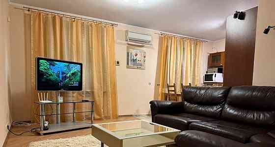 3-комн. квартира, 83 м2, 7/8 эт. Москва