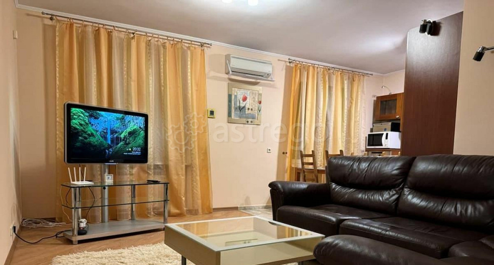 3-комн. квартира, 83 м2, 7/8 эт. Москва - изображение 1