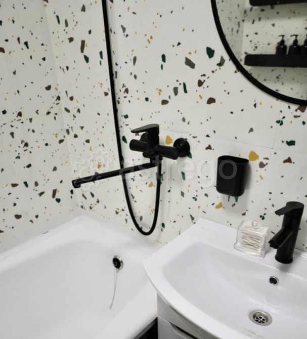 4-комн. квартира, 86.4 м2, 6/10 эт. Барнаул - изображение 6