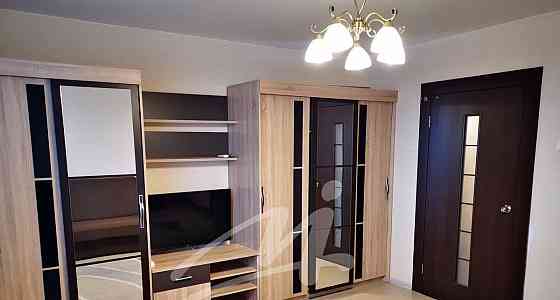 1-комн. квартира, 43 м2, 14/19 эт. Балашиха