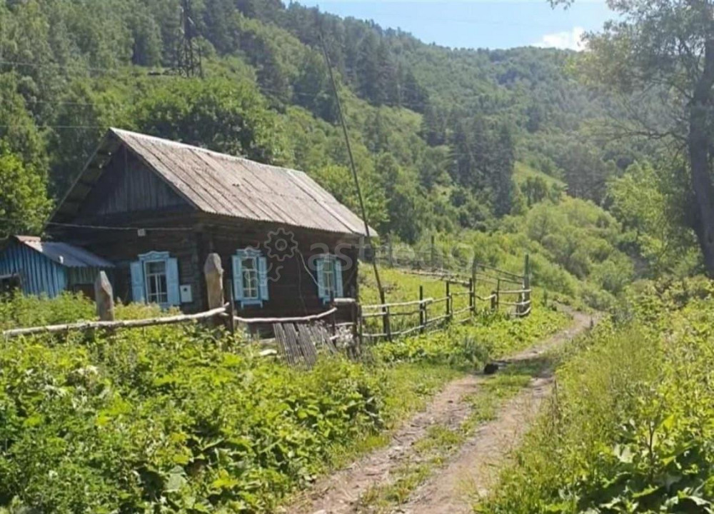 Земельный участок, 0.53 га Алтайское - изображение 5