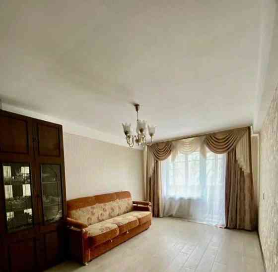 5-комн. квартира, 100 м2, 2/10 эт. Санкт-Петербург