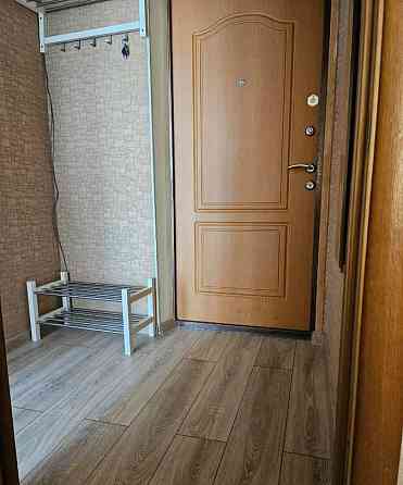 1-комн. квартира, 40 м2, 7/12 эт. Москва
