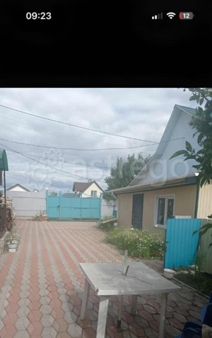 Коттедж, 150 м2, 14 соток, 1 эт. Канск - изображение 3