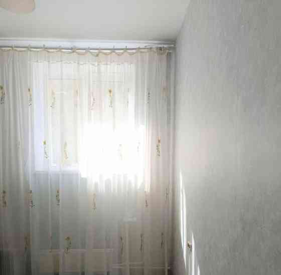 Комната, 11 м2, 1/5 эт. Реутов