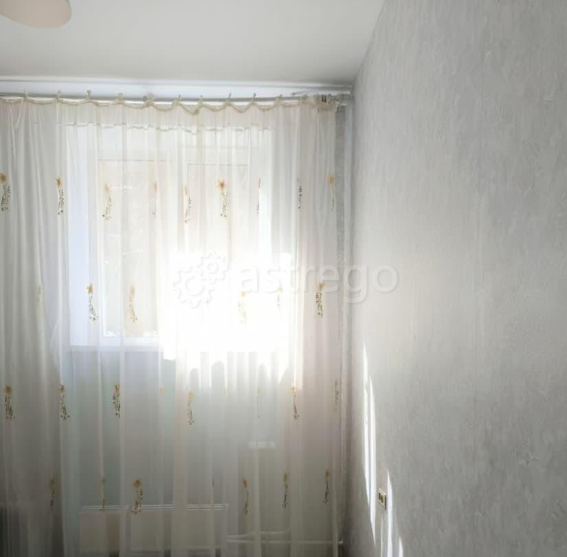 Комната, 11 м2, 1/5 эт. Реутов - изображение 4