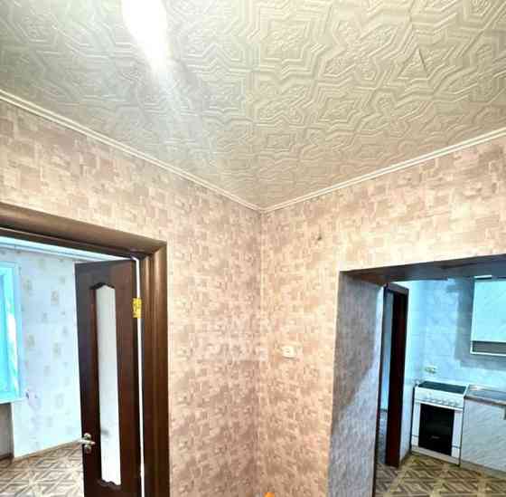 2-комн. квартира, 31 м2, 2/5 эт. Астрахань