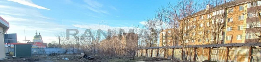 Коммерческий участок, 10.82 сотки Майкоп - изображение 4