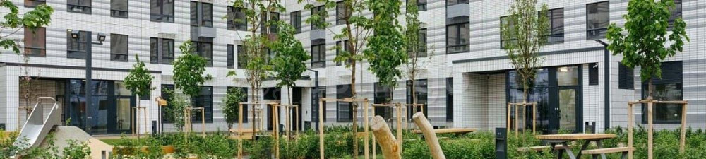 Студия, 19.9 м2, 5/28 эт. Москва - изображение 7