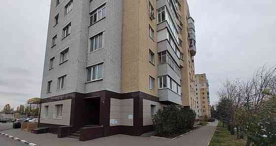Свободного назначения, 78 м2 Белгород