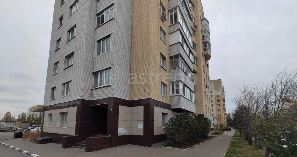 Свободного назначения, 78 м2 Белгород - изображение 6