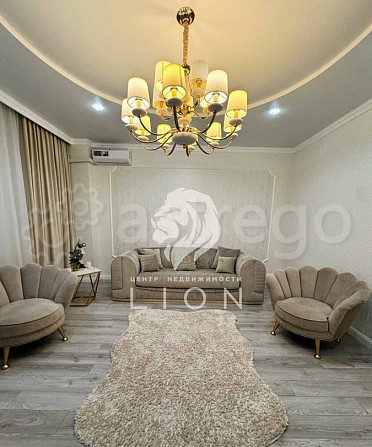 3-комн. квартира, 93 м2, 7/10 эт. Белгород - изображение 10