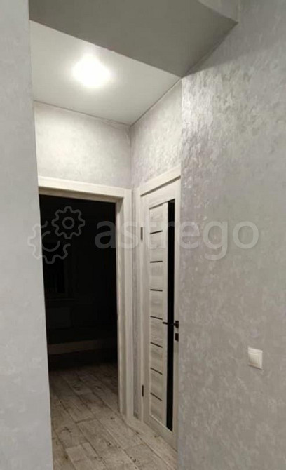 2-комн. квартира, 55.9 м2, 6/11 эт. Стерлитамак - изображение 6