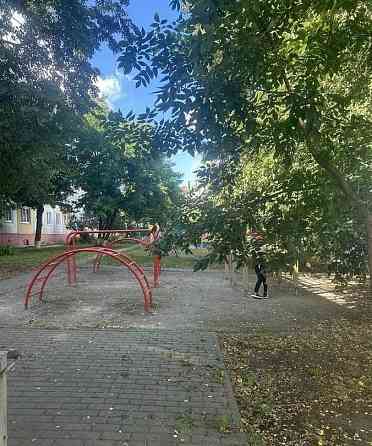 2-комн. квартира, 45.1 м2, 3/5 эт. Белгород