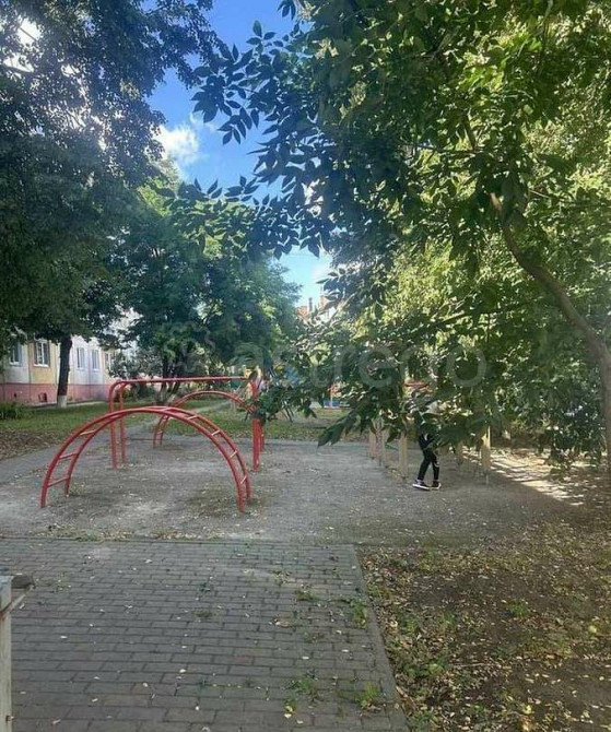 2-комн. квартира, 45.1 м2, 3/5 эт. Белгород - изображение 2