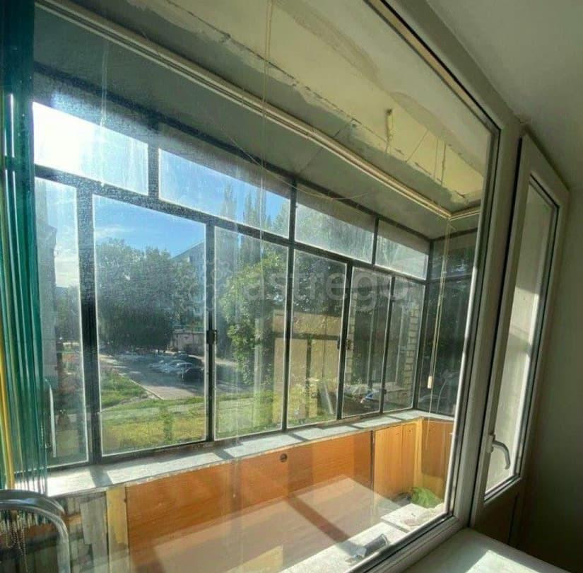 2-комн. квартира, 42 м2, 2/5 эт. Стерлитамак - изображение 3