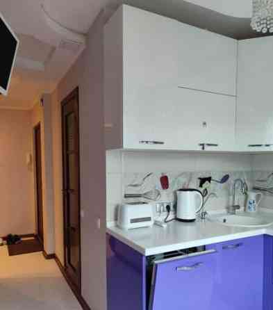 3-комн. квартира, 61 м2, 7/9 эт. Королев