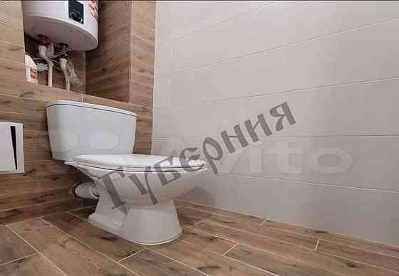 4-комн. квартира, 97 м2, 14/15 эт. Белгород