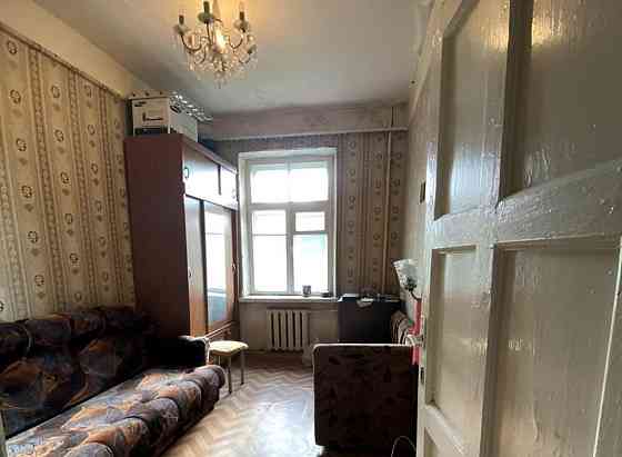 Комната, 30 м2, 4/4 эт. Орехово-Зуево