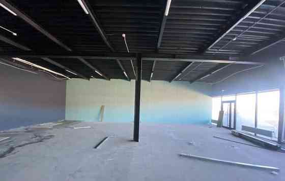 Свободного назначения, 280 м2 Сходня