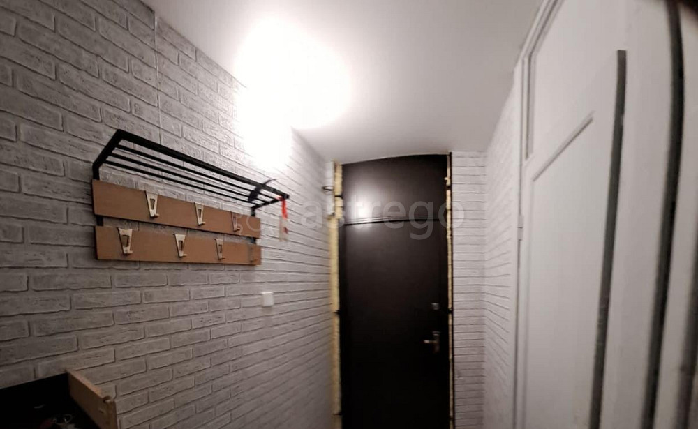 2-комн. квартира, 44.5 м2, 3/5 эт. Жуковский - изображение 5