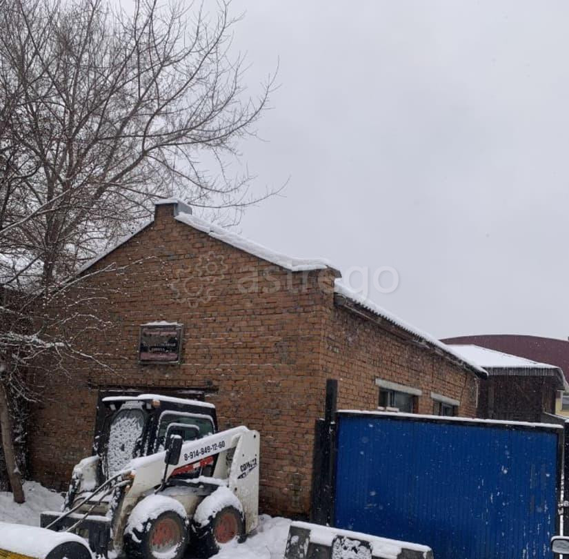 Коммерческий участок, 3 сотки Горно-Алтайск - изображение 4