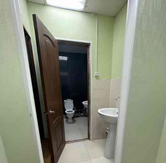 Торговое помещение, 100 м2 Дубна