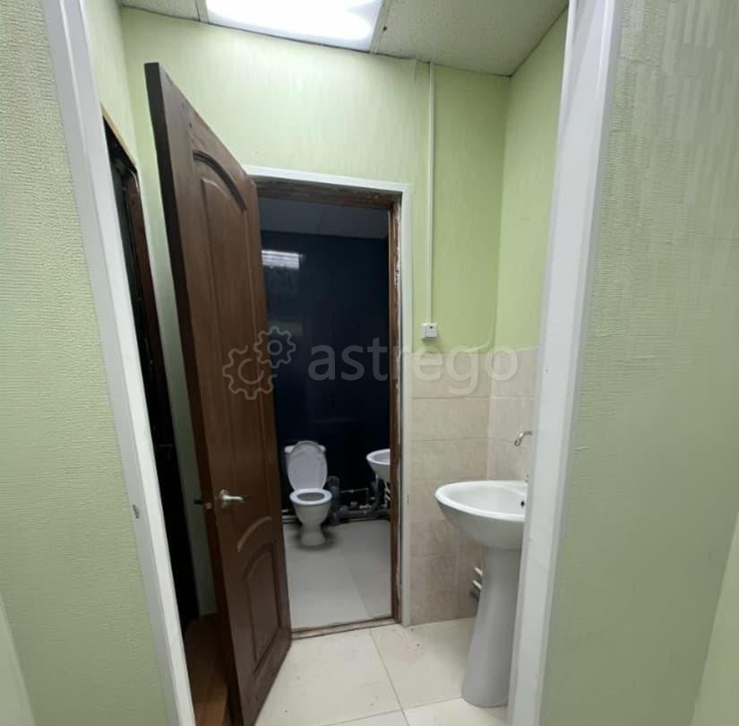 Торговое помещение, 100 м2 Дубна - изображение 2