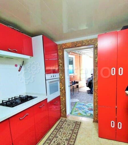 Дом, 85.1 м Адыгейск - изображение 10