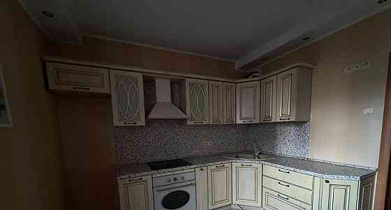 2-комн. квартира, 56 м2, 7/16 эт. Подольск