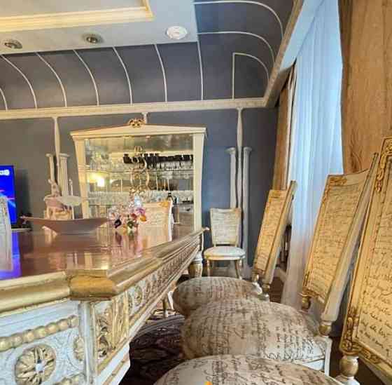 5-комн. квартира, 233 м2, 6/14 эт. Одинцово