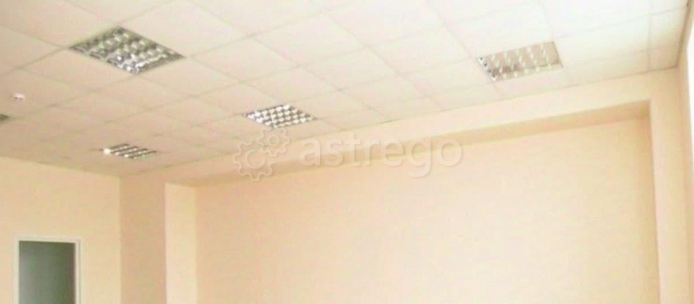 Офис, 1010 м2 Санкт-Петербург - изображение 4