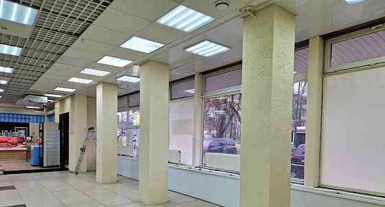 Торговое помещение, 34 м2 Сергиев Посад