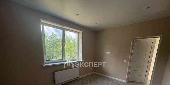 Дом, 118.5 м2, 8 соток, 2 эт. Павловский Посад