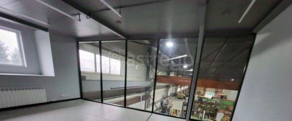 Офис, 218 м2 Санкт-Петербург - изображение 5